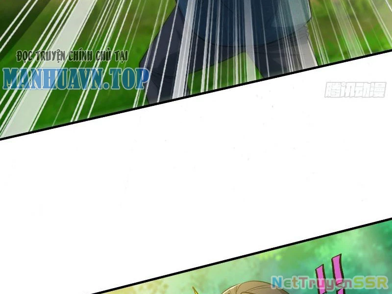 Câu lạc bộ trao đổi nhân sinh Chapter 32 - Trang 3