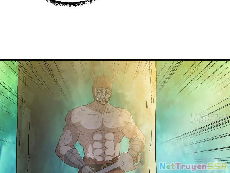 Câu lạc bộ trao đổi nhân sinh Chapter 32 - Trang 3