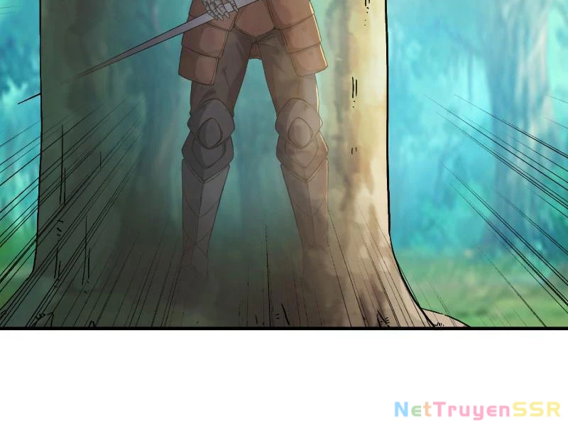 Câu lạc bộ trao đổi nhân sinh Chapter 32 - Trang 3