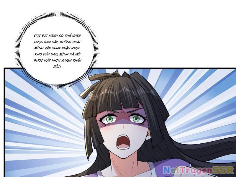 Câu lạc bộ trao đổi nhân sinh Chapter 32 - Trang 3