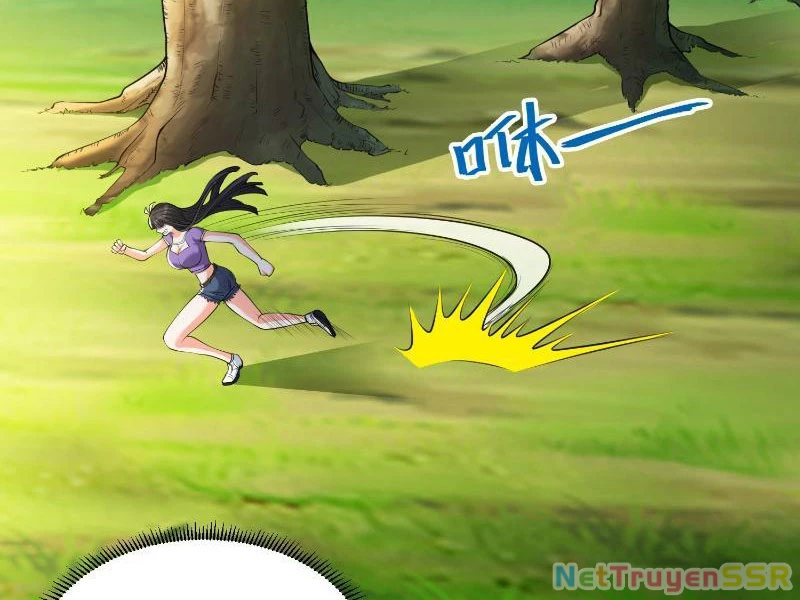 Câu lạc bộ trao đổi nhân sinh Chapter 32 - Trang 3