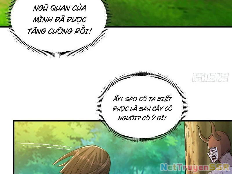 Câu lạc bộ trao đổi nhân sinh Chapter 32 - Trang 3