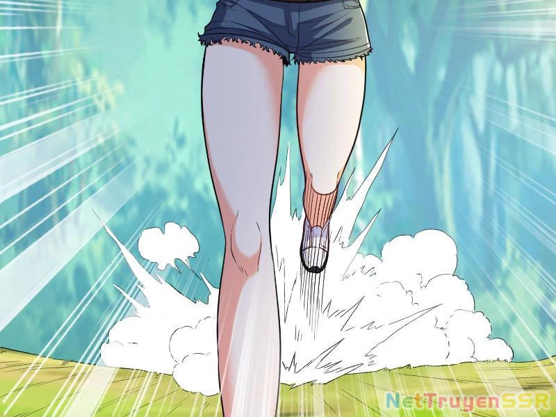 Câu lạc bộ trao đổi nhân sinh Chapter 32 - Trang 3