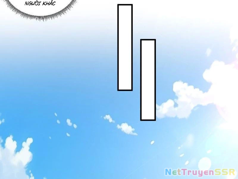 Câu lạc bộ trao đổi nhân sinh Chapter 32 - Trang 3