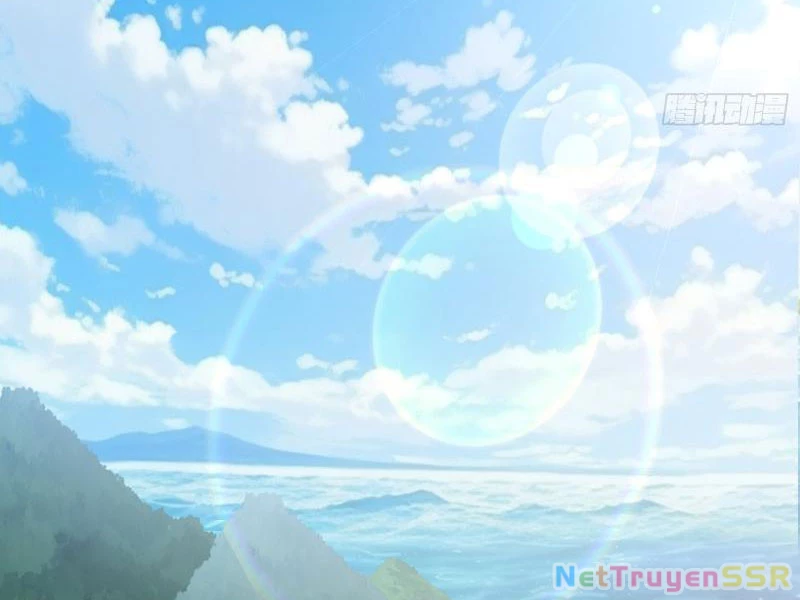 Câu lạc bộ trao đổi nhân sinh Chapter 32 - Trang 3