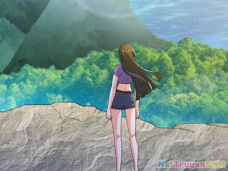 Câu lạc bộ trao đổi nhân sinh Chapter 32 - Trang 3