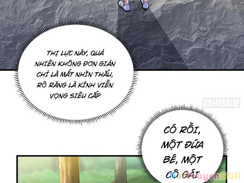 Câu lạc bộ trao đổi nhân sinh Chapter 32 - Trang 3