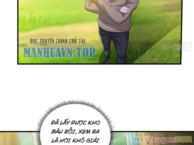 Câu lạc bộ trao đổi nhân sinh Chapter 32 - Trang 3