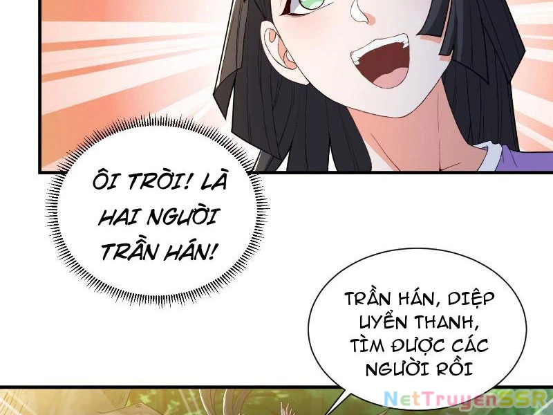 Câu lạc bộ trao đổi nhân sinh Chapter 32 - Trang 3