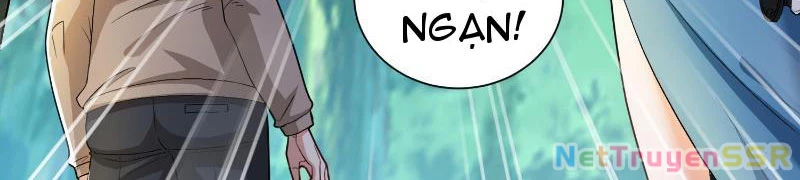 Câu lạc bộ trao đổi nhân sinh Chapter 32 - Trang 3