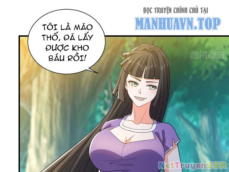 Câu lạc bộ trao đổi nhân sinh Chapter 32 - Trang 3