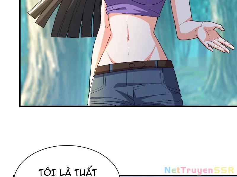 Câu lạc bộ trao đổi nhân sinh Chapter 32 - Trang 3