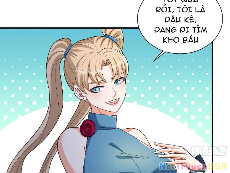 Câu lạc bộ trao đổi nhân sinh Chapter 32 - Trang 3