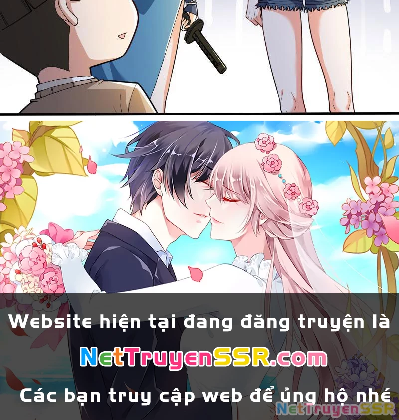 Câu lạc bộ trao đổi nhân sinh Chapter 32 - Trang 3