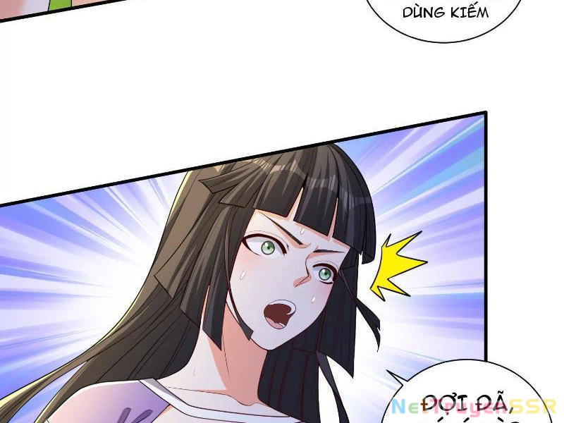 Câu lạc bộ trao đổi nhân sinh Chapter 33 - Trang 3