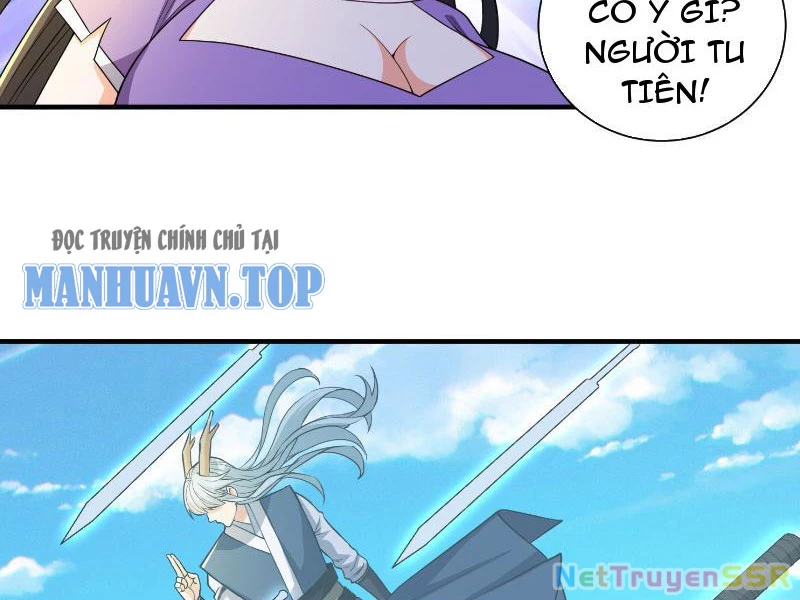 Câu lạc bộ trao đổi nhân sinh Chapter 33 - Trang 3