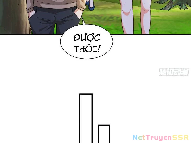 Câu lạc bộ trao đổi nhân sinh Chapter 33 - Trang 3