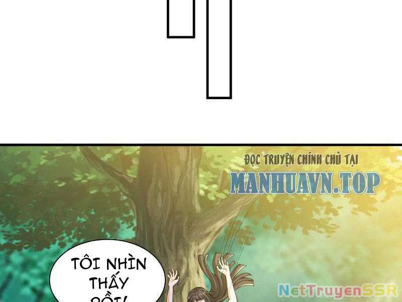 Câu lạc bộ trao đổi nhân sinh Chapter 33 - Trang 3