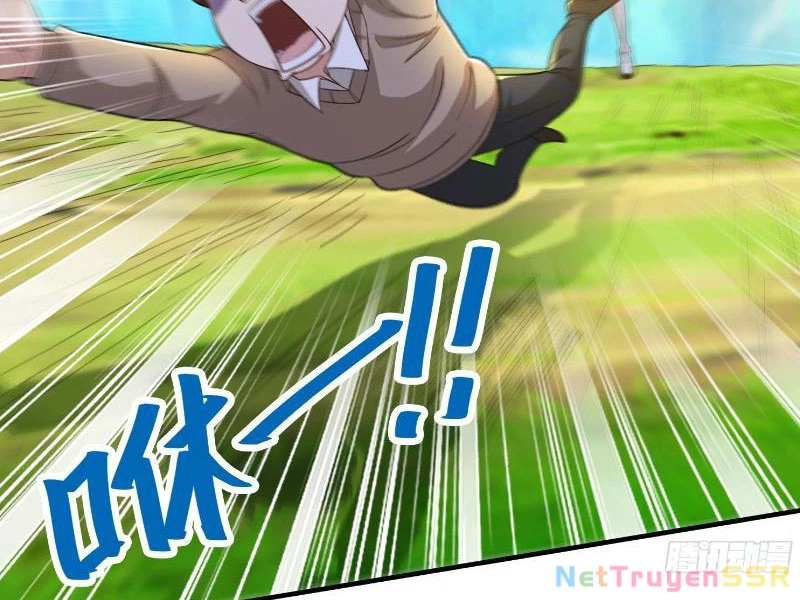 Câu lạc bộ trao đổi nhân sinh Chapter 33 - Trang 3