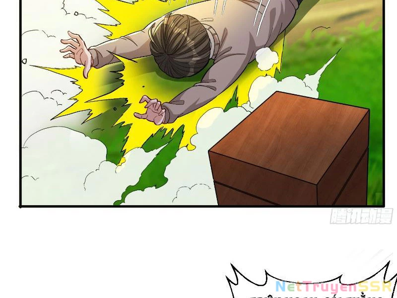 Câu lạc bộ trao đổi nhân sinh Chapter 33 - Trang 3