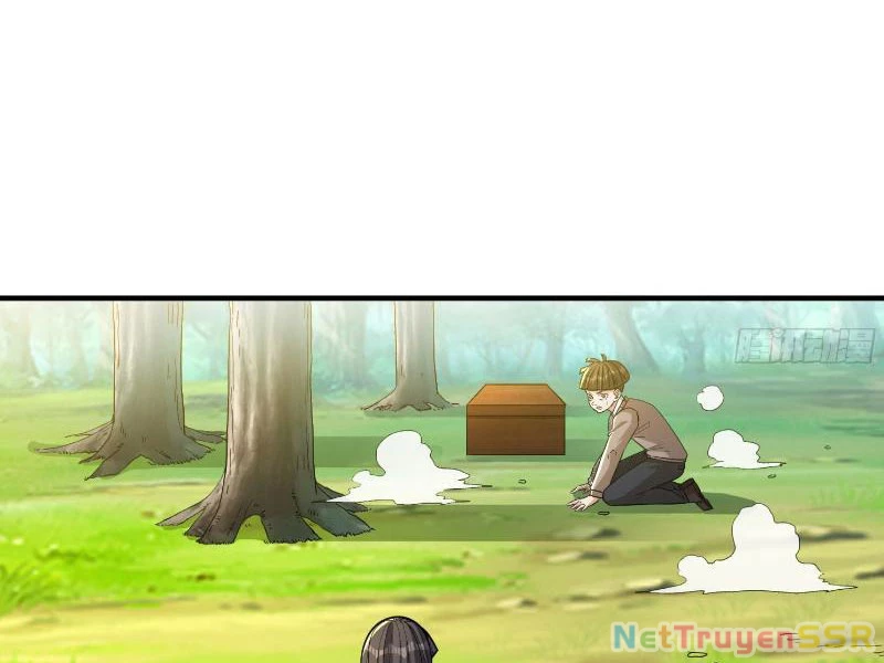 Câu lạc bộ trao đổi nhân sinh Chapter 33 - Trang 3