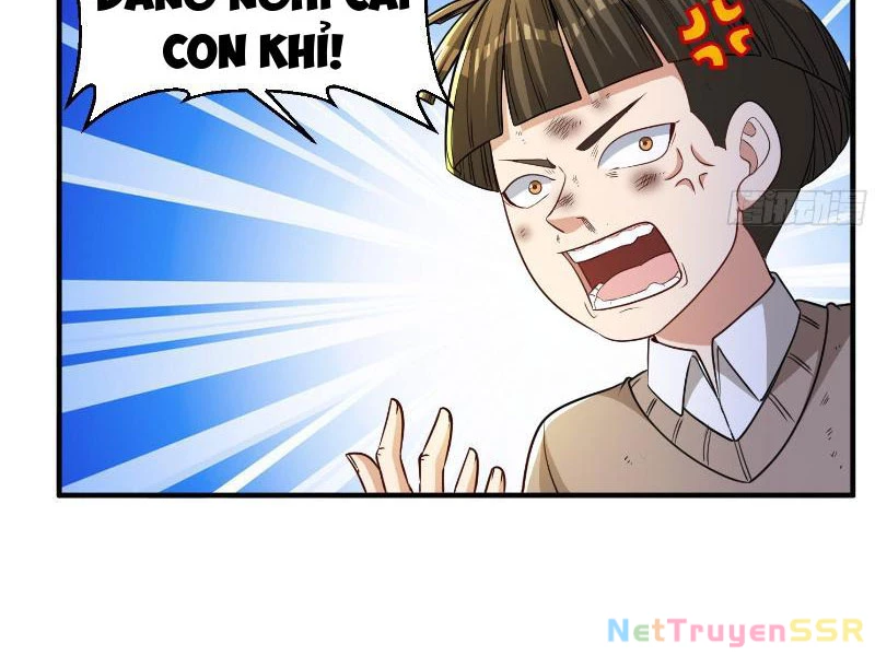 Câu lạc bộ trao đổi nhân sinh Chapter 33 - Trang 3