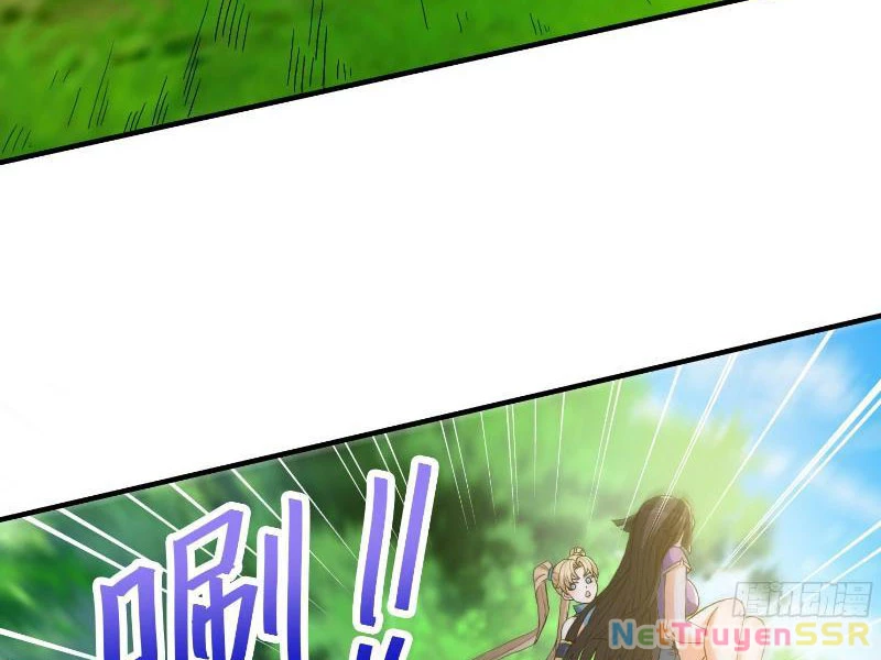 Câu lạc bộ trao đổi nhân sinh Chapter 33 - Trang 3