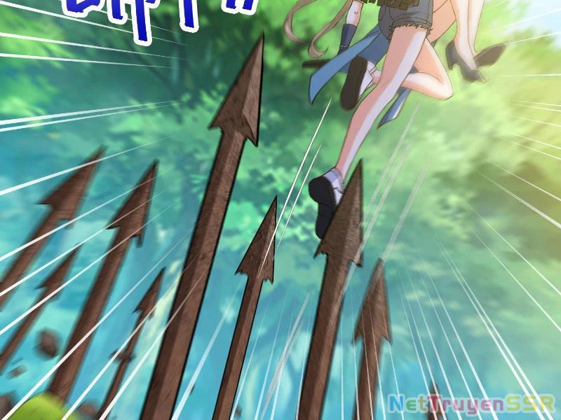 Câu lạc bộ trao đổi nhân sinh Chapter 33 - Trang 3