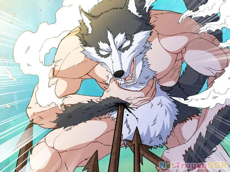 Câu lạc bộ trao đổi nhân sinh Chapter 33 - Trang 3