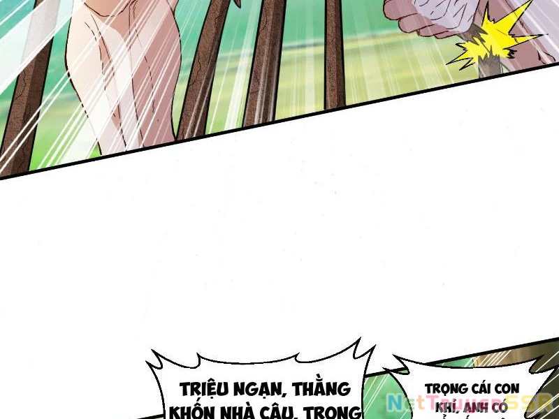 Câu lạc bộ trao đổi nhân sinh Chapter 33 - Trang 3