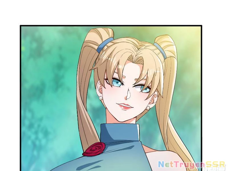 Câu lạc bộ trao đổi nhân sinh Chapter 33 - Trang 3