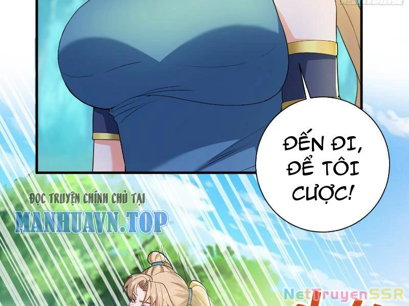 Câu lạc bộ trao đổi nhân sinh Chapter 33 - Trang 3