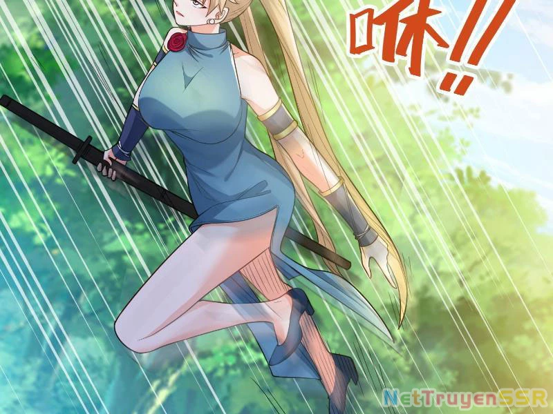 Câu lạc bộ trao đổi nhân sinh Chapter 33 - Trang 3