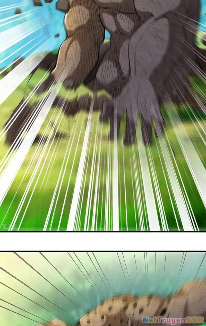 Câu lạc bộ trao đổi nhân sinh Chapter 34 - Trang 3