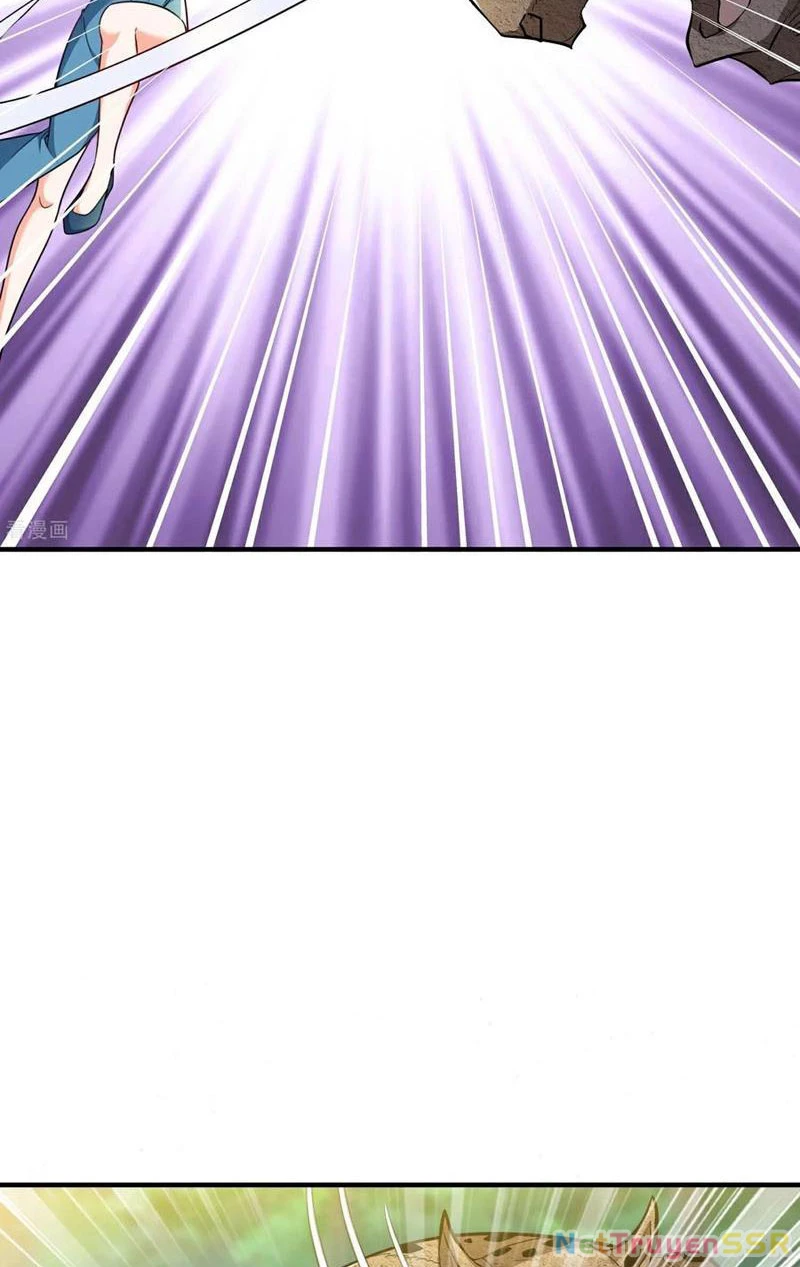 Câu lạc bộ trao đổi nhân sinh Chapter 34 - Trang 3