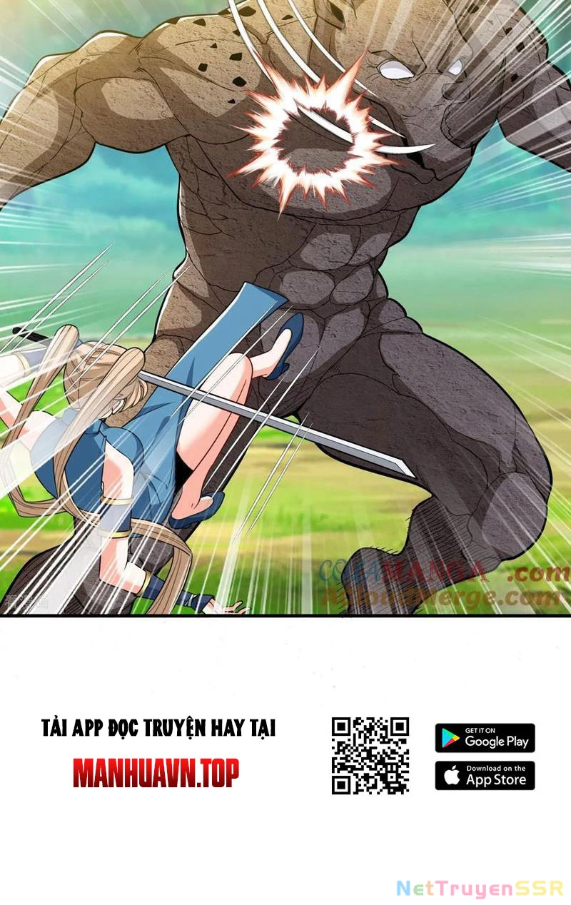 Câu lạc bộ trao đổi nhân sinh Chapter 34 - Trang 3