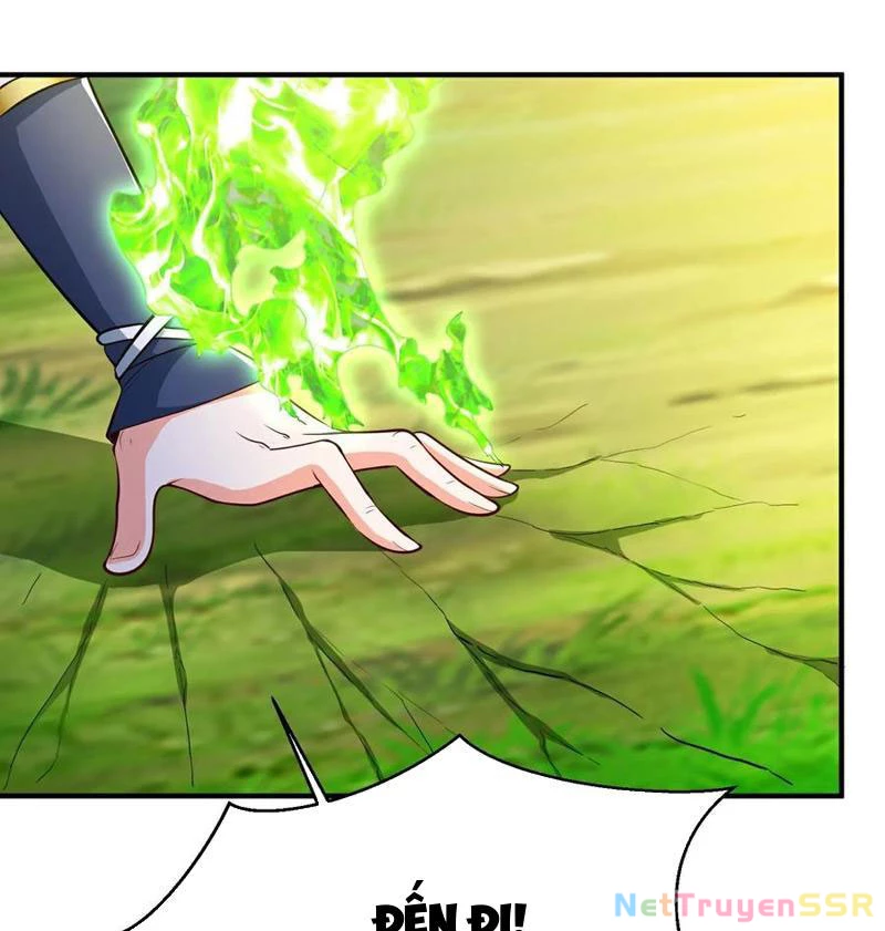 Câu lạc bộ trao đổi nhân sinh Chapter 34 - Trang 3