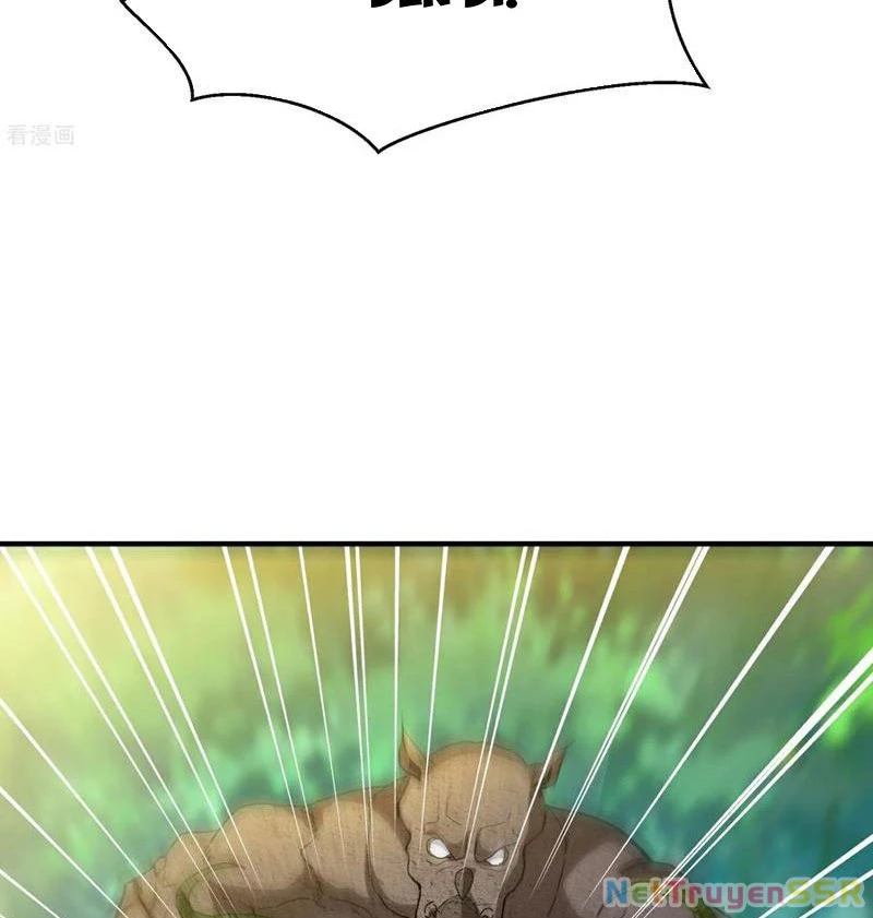 Câu lạc bộ trao đổi nhân sinh Chapter 34 - Trang 3