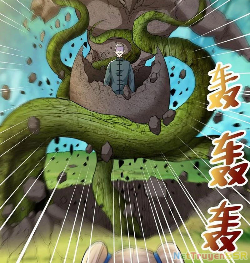 Câu lạc bộ trao đổi nhân sinh Chapter 34 - Trang 3