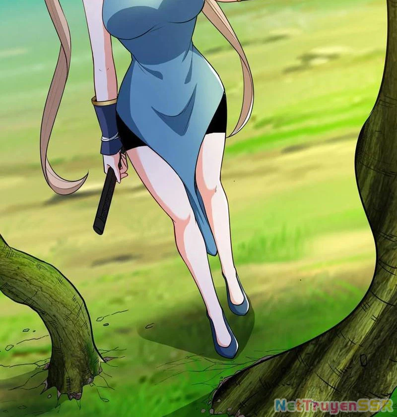 Câu lạc bộ trao đổi nhân sinh Chapter 34 - Trang 3