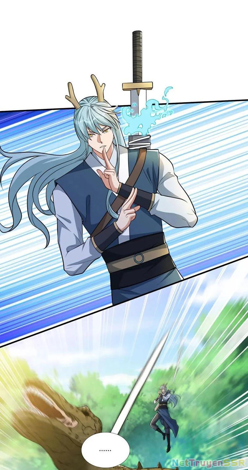 Câu lạc bộ trao đổi nhân sinh Chapter 35 - Trang 3