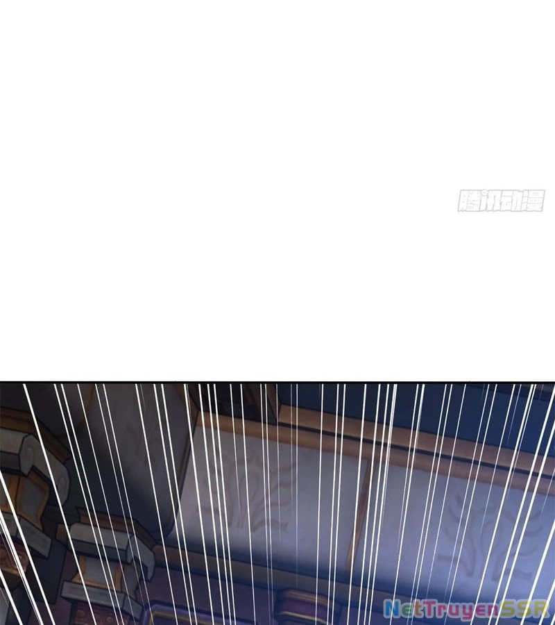 Người Ở Rể Bị Ép Thành Phản Diện Chapter 542 - Trang 4