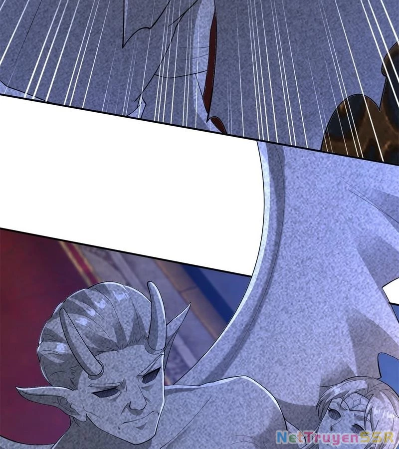 Người Ở Rể Bị Ép Thành Phản Diện Chapter 542 - Trang 4