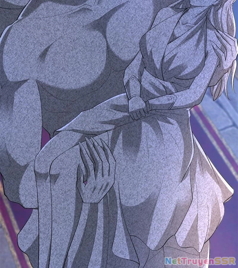 Người Ở Rể Bị Ép Thành Phản Diện Chapter 542 - Trang 4