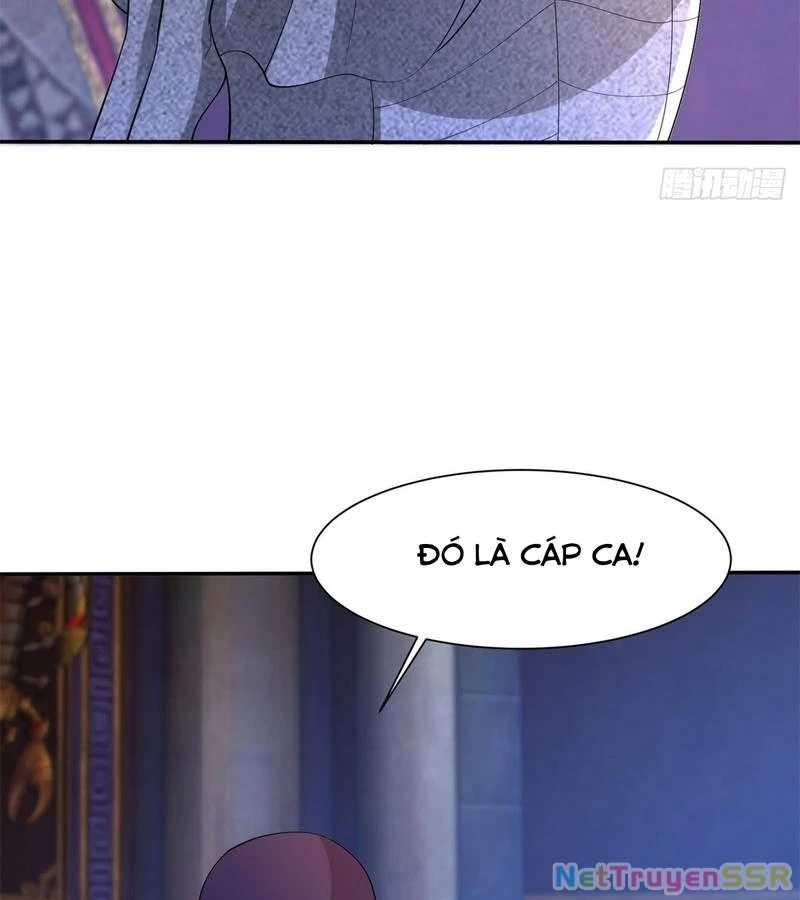 Người Ở Rể Bị Ép Thành Phản Diện Chapter 542 - Trang 4