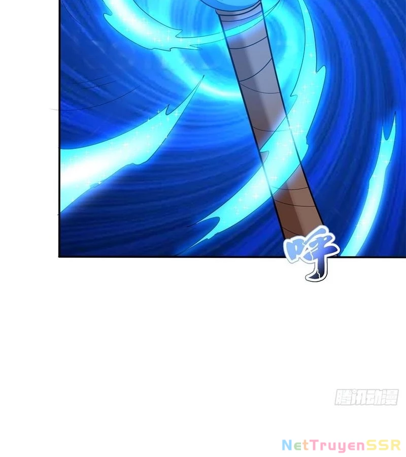 Người Ở Rể Bị Ép Thành Phản Diện Chapter 542 - Trang 4