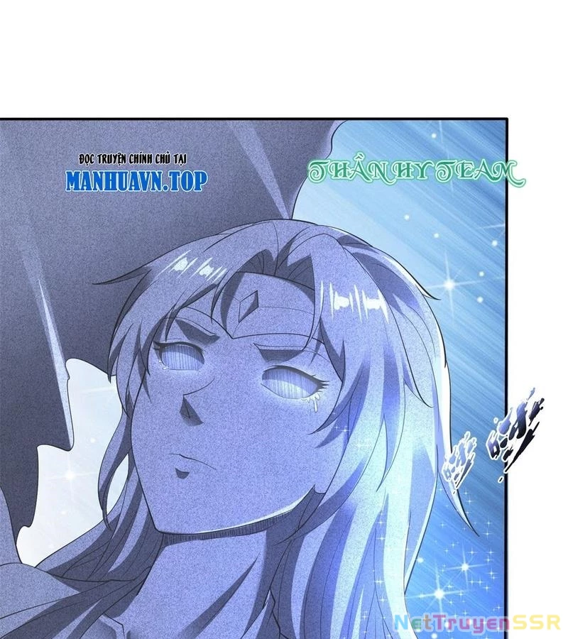 Người Ở Rể Bị Ép Thành Phản Diện Chapter 542 - Trang 4