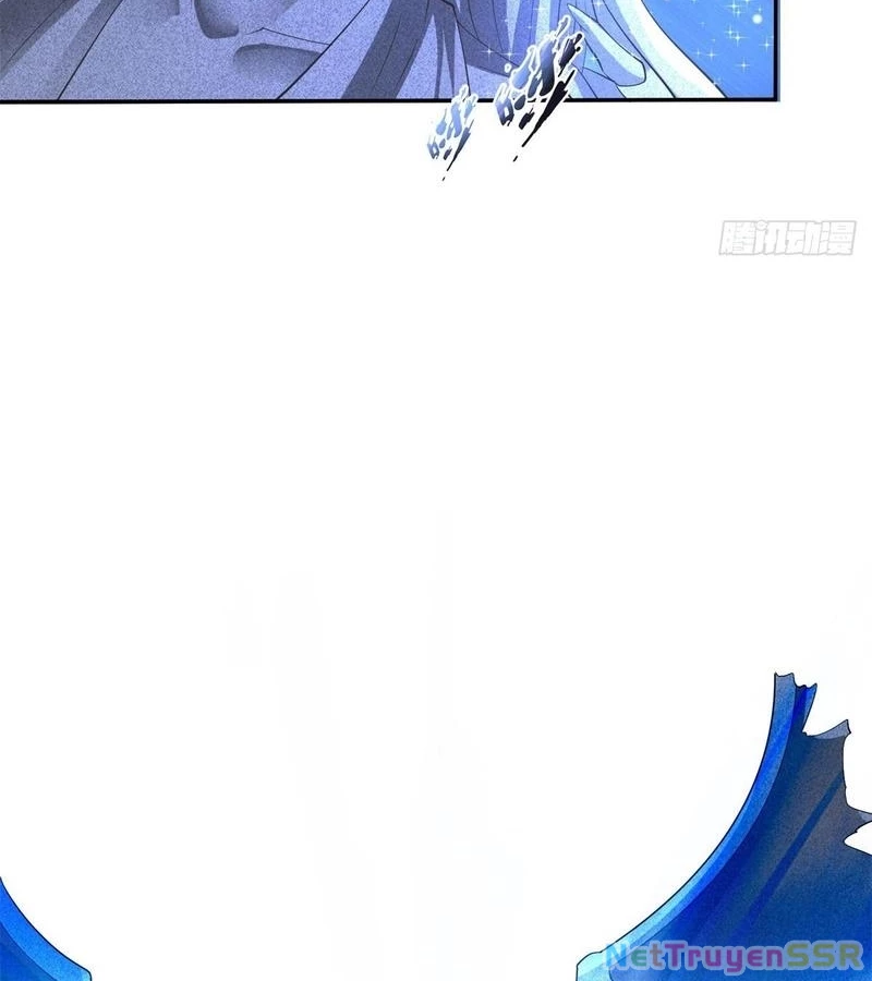 Người Ở Rể Bị Ép Thành Phản Diện Chapter 542 - Trang 4