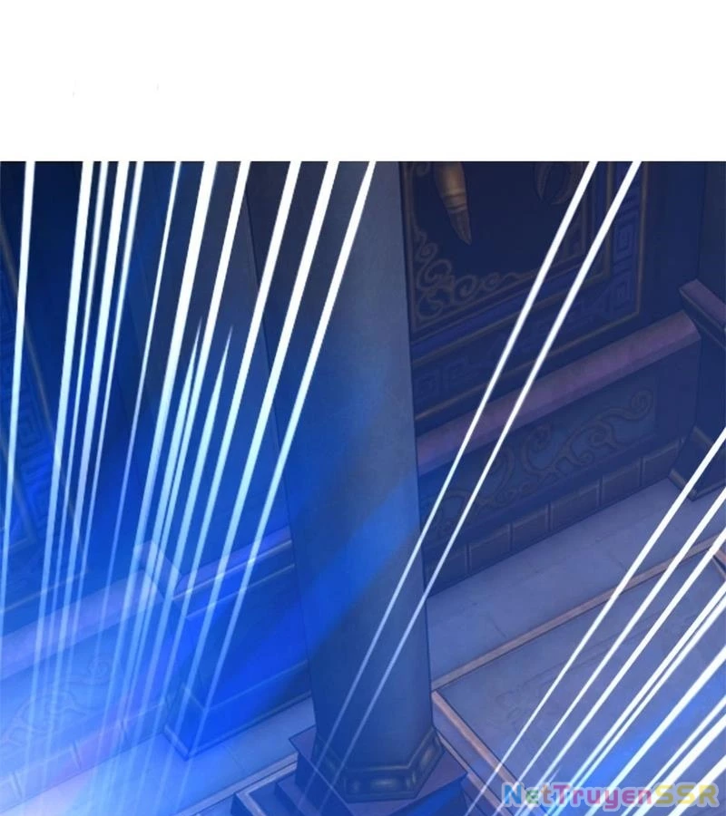 Người Ở Rể Bị Ép Thành Phản Diện Chapter 542 - Trang 4