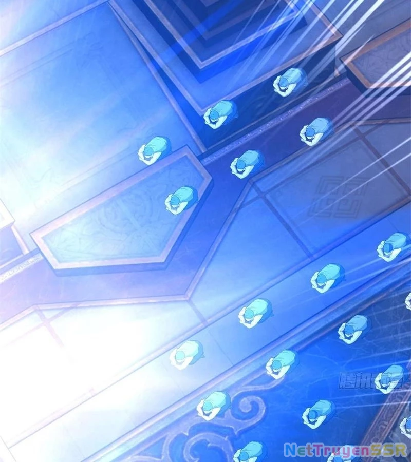 Người Ở Rể Bị Ép Thành Phản Diện Chapter 542 - Trang 4